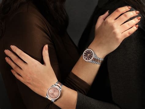 best women's rolex watches|unique Rolex watches for women.